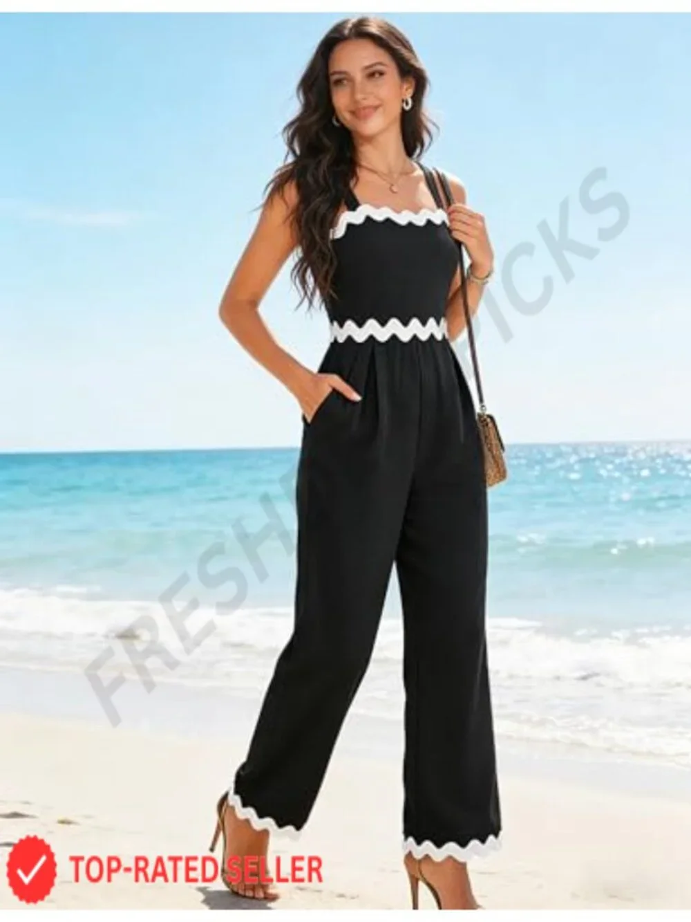 N/A lightweight breathable